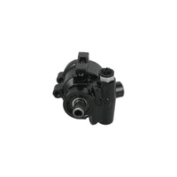 GM Type II Power Steering Pump for Use with TSP Integral Reservoir