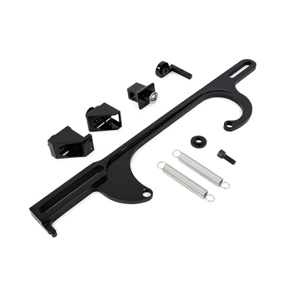 TSP_Throttle_Cable_Bracket_Black_JM3101