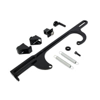 TSP_Throttle_Cable_Bracket_Black_JM3101