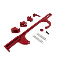 TSP_Throttle_Cable_Bracket_Red_JM3101