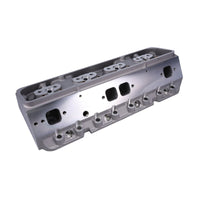 TSP Chevy Big Block Aluminum Cylinder Head - High Performance Auto Part