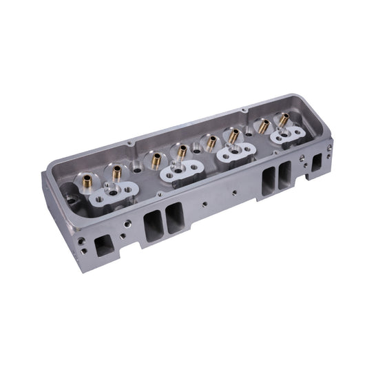 TSP Chevy Big Block Aluminum Cylinder Head - High Performance Auto Part