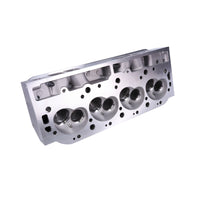 Chevy Big Block Aluminum Cylinder Head