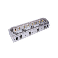 Ford Small Block Aluminum Cylinder Head