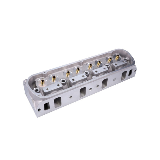 TSP Chevy Big Block Aluminum Cylinder Head - High Performance Auto Part