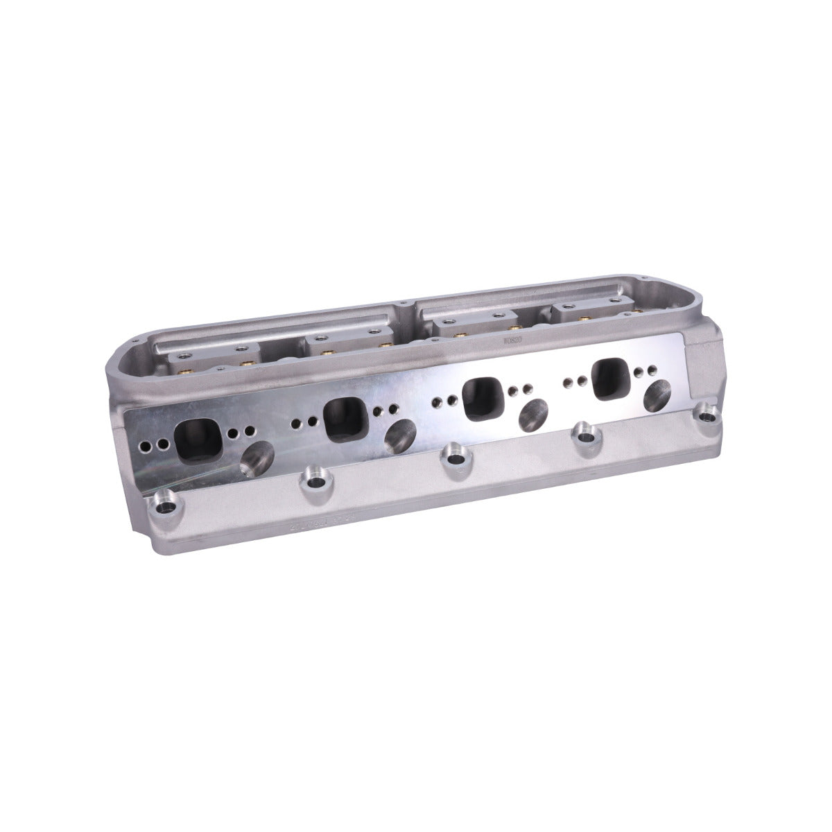 Ford Small Block Aluminum Cylinder Head