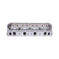 Ford Small Block Aluminum Cylinder Head