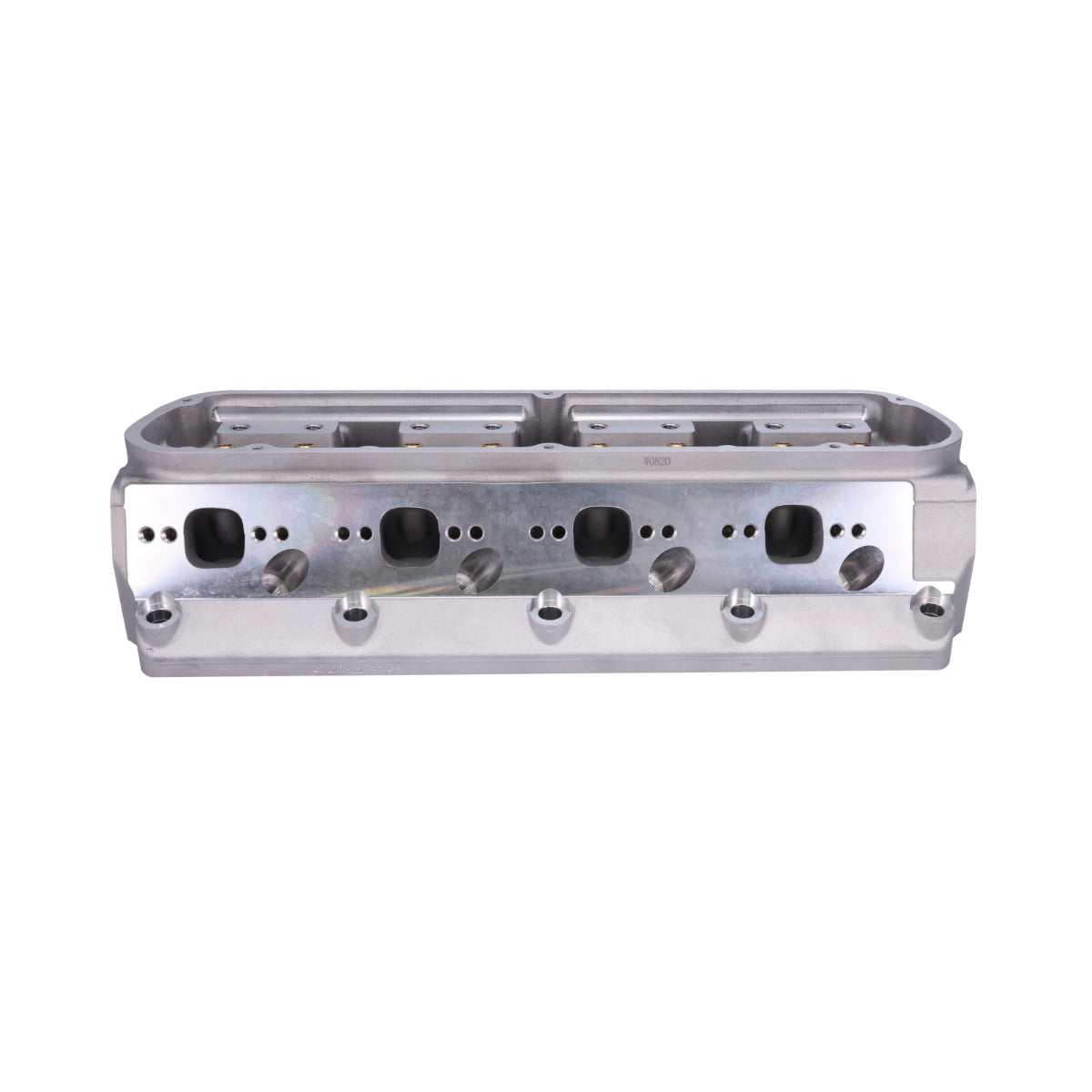 TSP Chevy Big Block Aluminum Cylinder Head - High Performance Auto Part