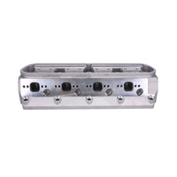 Ford Small Block Aluminum Cylinder Head