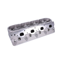 Chevy LS1, LS6 Aluminum Cylinder Head