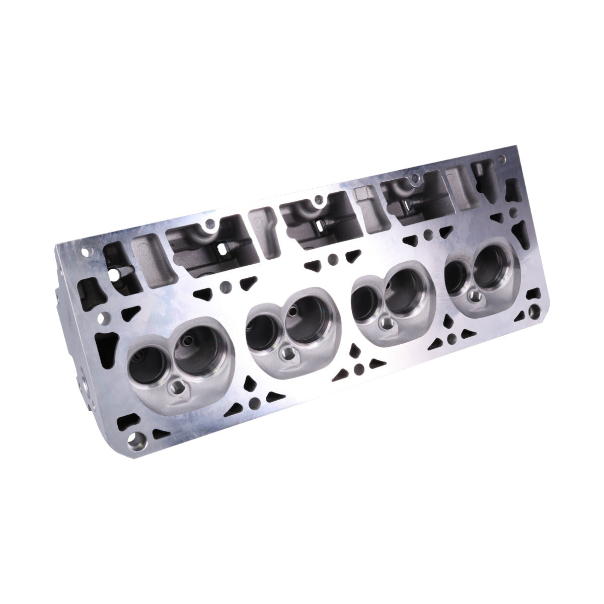 Chevy LS1, LS6 Aluminum Cylinder Head