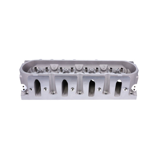 TSP Chevy Big Block Aluminum Cylinder Head - High Performance Auto Part