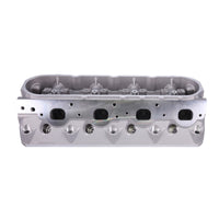 Chevy LS1, LS6 Aluminum Cylinder Head