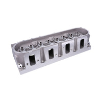 Chevy LS3 Aluminum Cylinder Head