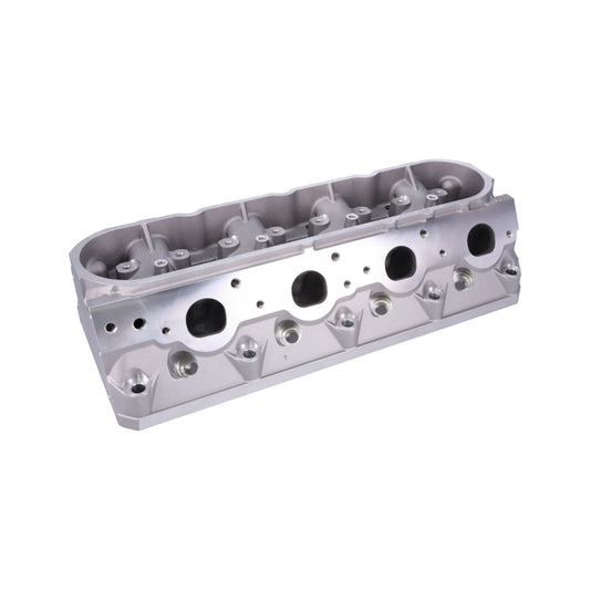 TSP Chevy Big Block Aluminum Cylinder Head - High Performance Auto Part