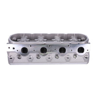 Chevy LS3 Aluminum Cylinder Head