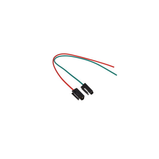 HEI Distributor Power & Tachometer Cables