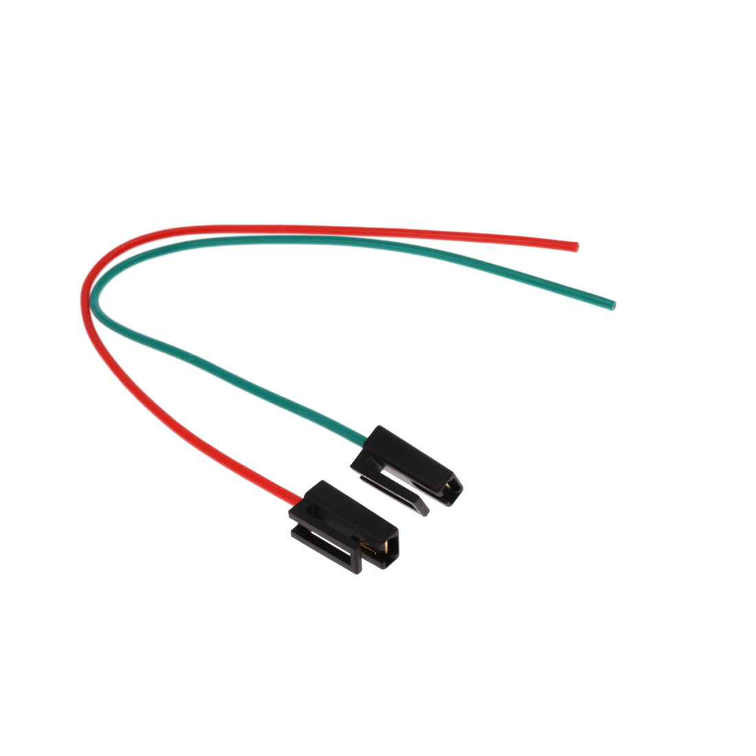 HEI Distributor Power & Tachometer Cables