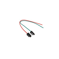 HEI Distributor Power & Tachometer Cables