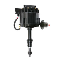 TSP_Ford_Small_Block_HEI_Distributor_All_Black_JM6502