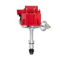 TSP_Oldsmobile_V8_HEI_Distributor_Red_JM6503