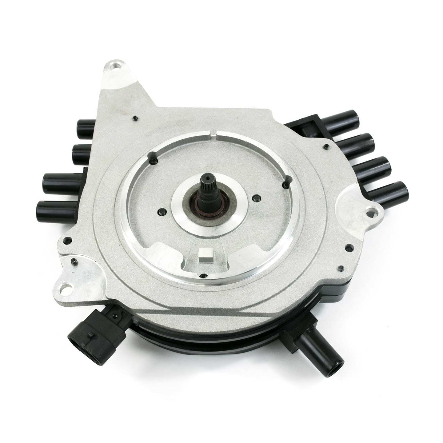 TSP_Optispark_I_92-94_Distributor_Bottom_JM6505