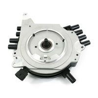 TSP_Optispark_I_92-94_Distributor_Bottom_JM6505