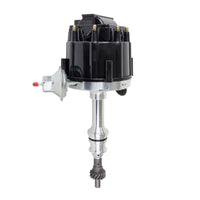 TSP_Ford_Big_Block_351C_HEI_Distributor_Black_JM6506