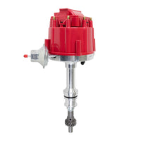 TSP_Ford_Big_Block_351C_HEI_Distributor_Red_JM6506