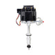 TSP_Ford_Big_Block_FE_HEI_Distributor_Black_JM6508