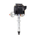 TSP_Chevy_Big_Block_348-409_HEI_Distributor_Black_JM6509