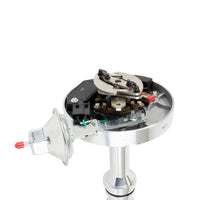 TSP_Chevy_Big_Block_348-409_HEI_Distributor_Advance_Top_Angle_JM6509