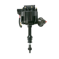 TSP_Ford_351W_HEI_Distributor_All_Black_JM6510