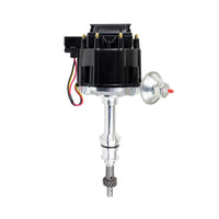 TSP_Ford_351W_HEI_Distributor_Black_JM6510