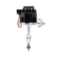 TSP_Ford_351W_HEI_Distributor_Black_JM6510