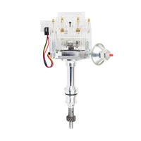 TSP_Ford_351W_HEI_Distributor_Clear_JM6510