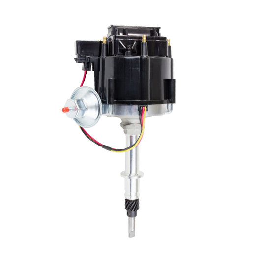 AMC/Jeep 232-258 L6 HEI Distributor