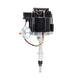 TSP_AMC-Jeep_L6_HEI_Distributor_Black_JM6511