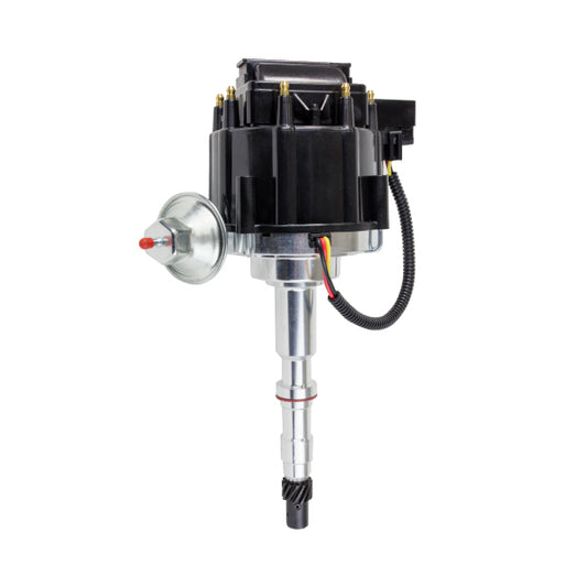 AMC/Jeep 290-401 V8 HEI Distributor