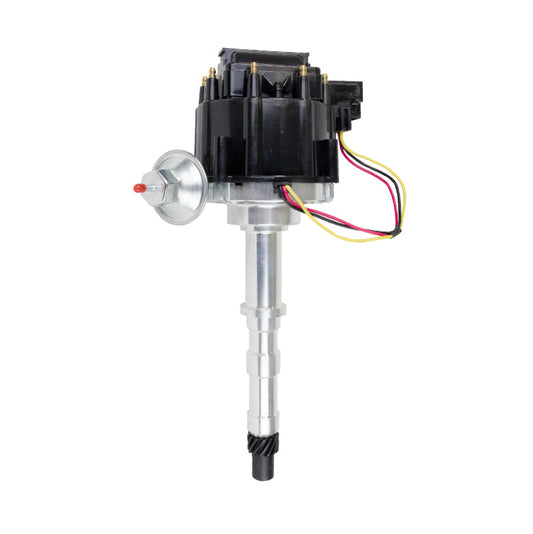 Customize Your Cadillac V8 HEI Ignition Kit