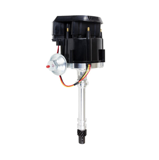 Chevy 262 (4.3L) V6 HEI Distributor with Super Cap
