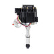 TSP_Buick_Small_Block_HEI_Distributor_Black_JM6524