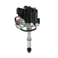 TSP_Buick_Even_Fire_V6_HEI_Distributor_Black_JM6526