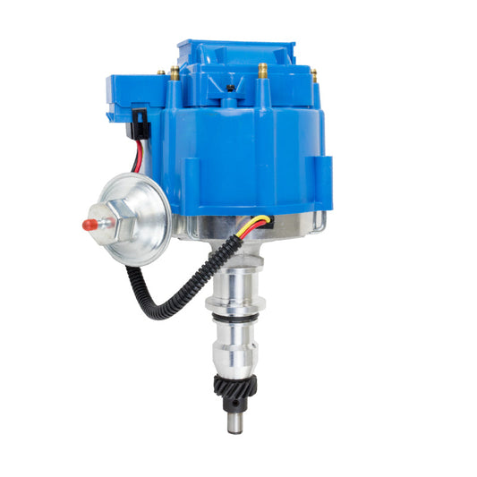 Ford 240/300 L6 HEI Distributor