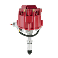 TSP_Buick_Odd_Fire_V6_HEI_Distributor_Red_JM6529