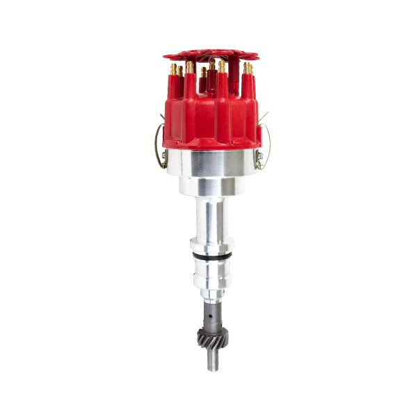 Pro Billet Distributors