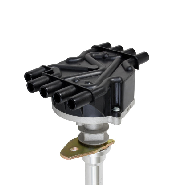 TSP_Chevy_Small_Block_Vortec_Distributor_Top_Angle_JM6672