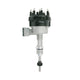 TSP_Ford_Small_Block_85-91_5.0L_Distributor_Black_JM6680