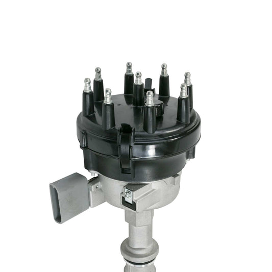 Ford Small Block '88-'91 Truck & Van 5.8 L V8 EFI Distributor - Black