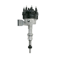 TSP_Ford_Small_Block_88-91_5.8L_Distributor_Black_JM6684